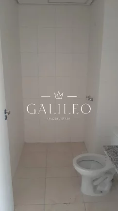 Imagem APARTAMENTO Á VENDA NO CONDOMÍNIO RESIDENCIAL PANORAMA VISTAS DE JUNDIAÍ EM JUNDIAÍ -SP
