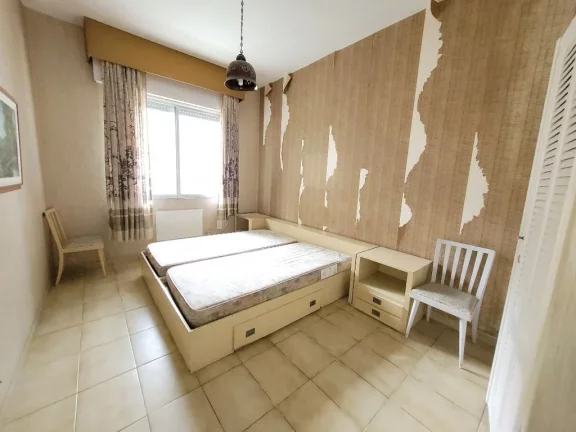 Imagem Apartamento com 3 dormitórios à venda, 100 m² por R$ 440.000,00 - Pitangueiras - Guarujá/SP