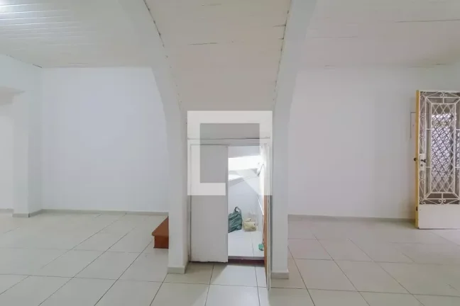 Imagem Casa à Venda - Vila Mariana, 3 Quartos, 98 m2