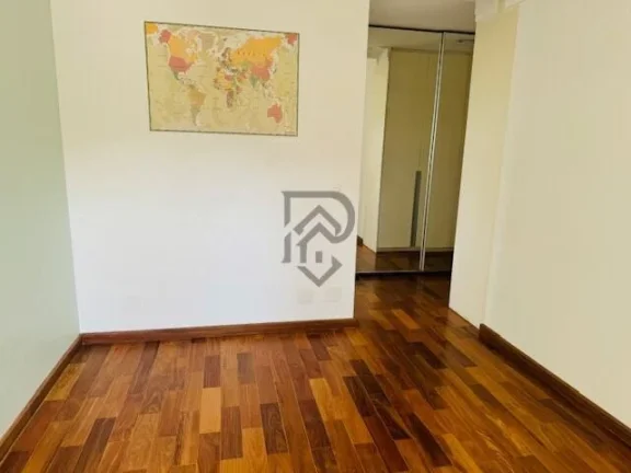 Imagem Apartamento Vila mariana pronto para morar