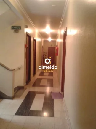 Imagem Apartamento 3 dormitórios à venda Centro Histórico Porto Alegre/RS