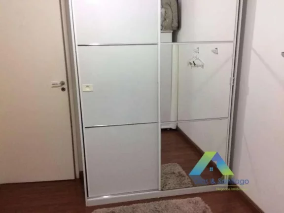 Imagem Apartamento Residencial à venda, Vila Mariana, São Paulo - .
