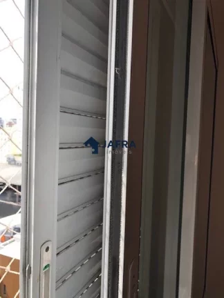 Imagem VENDA 2 dorms + Dep próximo metrô Consolação/Paulista