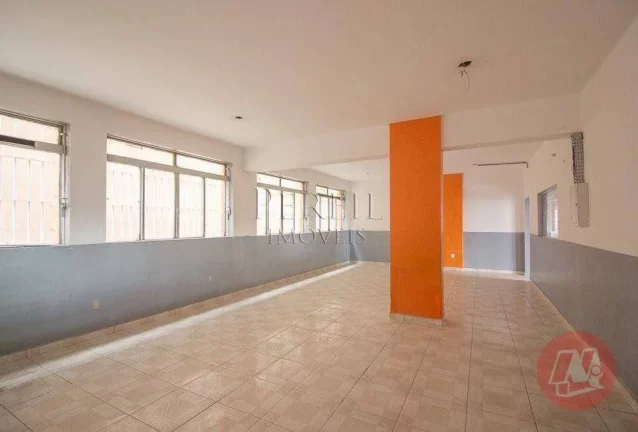 Imagem Conjunto para alugar, 1000 m² por R$ 17.522,22/mês - Centro - Porto Alegre/RS