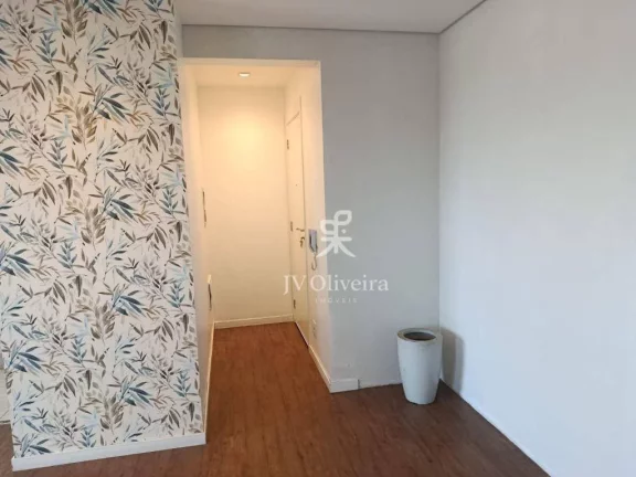 Imagem Apartamento com 2 dormitórios à venda, 67 m²- Butantã - São Paulo/SP