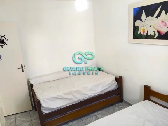 Imagem Condomínio baixo
