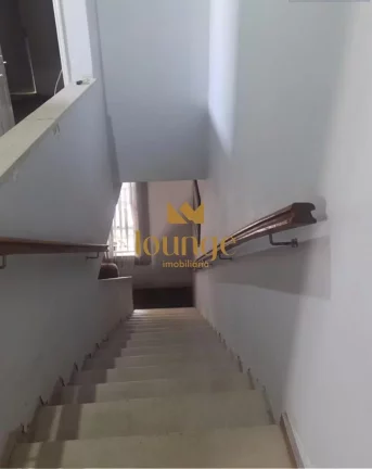 Imagem Sobrado à Venda na Vila Angélica Zona Norte - Sorocaba/SP