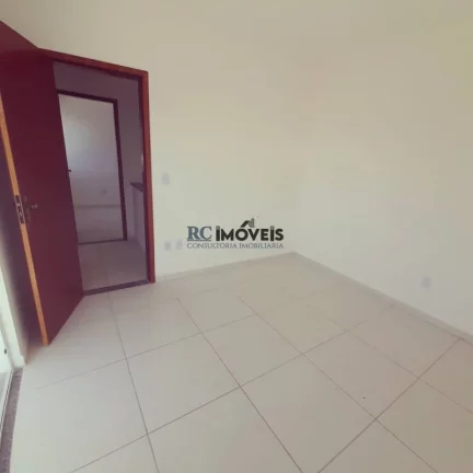 Imagem Casa a Venda no bairro Laranjal - São Gonçalo, RJ