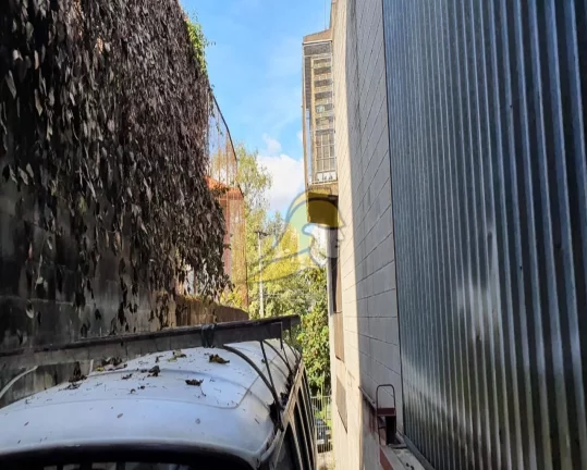 Imagem PRÉDIO em São Paulo - SP, JARDIM DAS VERTENTES