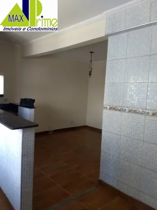 Imagem Apartamento para locação em São Paulo-SP, Perto da UNICID, bairro Maranhão: 1 quarto, 1 sala, 1 banheiro, 50m². Venha conferir!