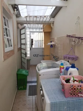 Imagem Casa de Condomínio com 4 Quartos à Venda, 302 m² em Alphaville - Santana De Parnaíba Imagem Casa de Condomínio com 4 Quartos à Venda, 302 m² em Alphaville - Santana De Parnaíba