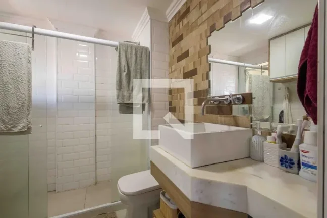 Imagem Casa à Venda - Recreio, 3 Quartos, 350 m2