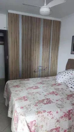 Imagem Vende MOBILIADO COM VISTA PRO MAR !!!