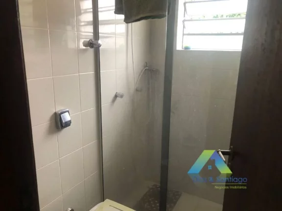 Imagem Ipiranga Sobrado 250M², 3 dormitórios, 6 vagas, ótima localização e valor !!!