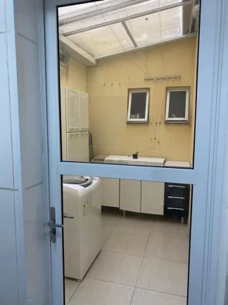 Imagem Apartamento sem Condomínio para Venda em Santo André / SP no bairro Parque Oratório