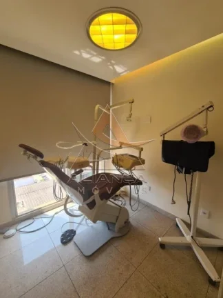 Imagem Sala - Ribeirão Preto - Centro