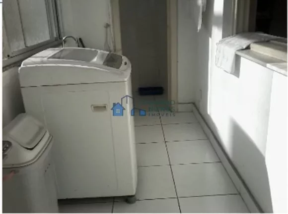 Foto do imóvel: APARTAMENTO COM 04 QUARTOS NA BIAS FORTES!