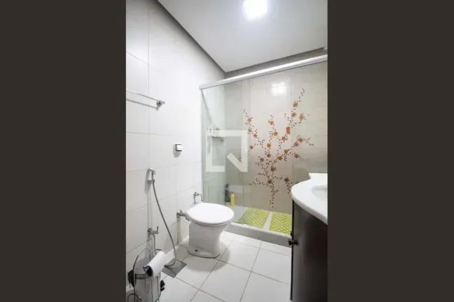Imagem Apartamento à Venda - Ipanema, 1 Quarto, 75 m2