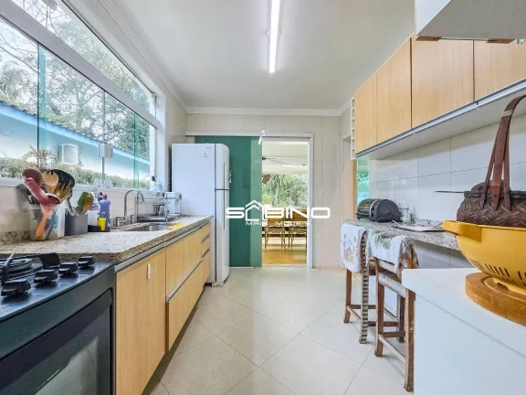 Imagem Casa à venda em Riviera de São Lourenço, com 3 dormitórios 3 suítes, 200m² área útil, 3 vagas