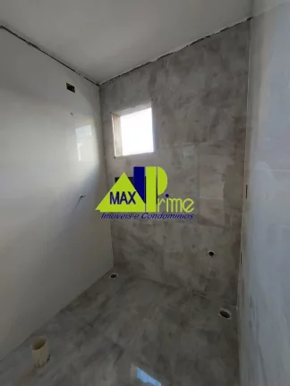 Imagem CASA RESIDENCIAL em SÃO PAULO - SP, VILA RÉ