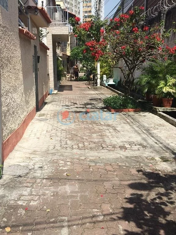 Imagem Apartamento com 1 dormitório à venda, 28 m por R$ 320.000,00 - Botafogo - Rio de Janeiro/RJ Imagem Apartamento com 1 dormitório à venda, 28 m por R$ 320.000,00 - Botafogo - Rio de Janeiro/RJ