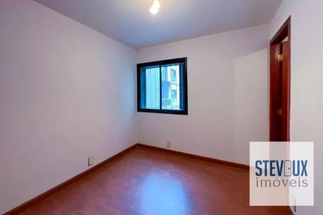 Imagem Apartamento com 3 dormitórios à venda, 90 m² por R$ 930.000,00 - Vila Olímpia - São Paulo/SP