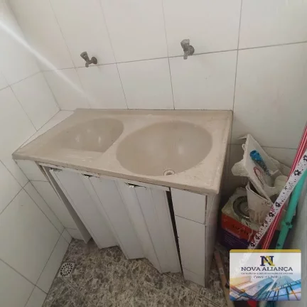 Imagem CASA LOCAÇÃO VILA ZELINA- OTIMA LOCALIZAÇÃO
