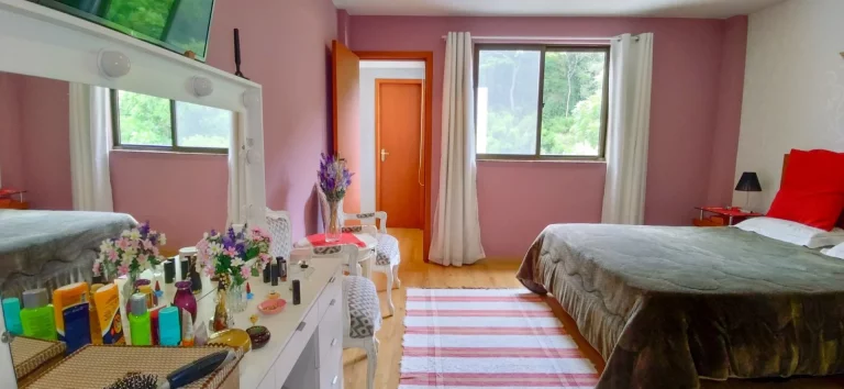 Imagem Cobertura à venda, 130 m² por R$ 2.000.000,00 - Várzea - Teresópolis/RJ