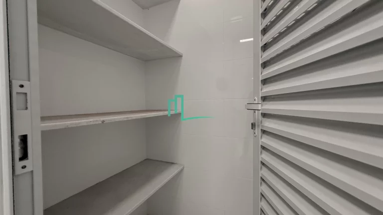 Imagem LINDA UNIDADE DISPONIVEL PARA LOCAÇÃO NO EDIFICIO CLIMENE NOVELINO EM FRANCA/SP