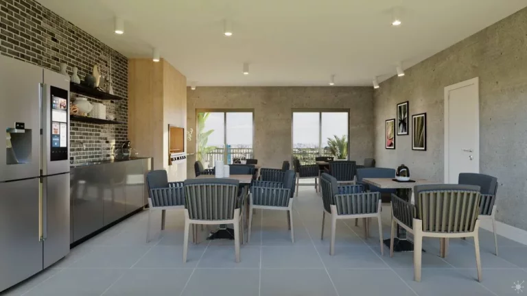 Imagem OBRAS ACELERADAS- PARA A SUA FAMILIA VIVER MUITO BEM