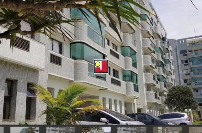 Imagem Vendo 1Q na Praia da Barra, 58m², decorado, 58m², 1 vaga, ônibus, clube, tenis, squash, churrasqueira, skate, sinuca, ginásio, futebol, segurança,pier