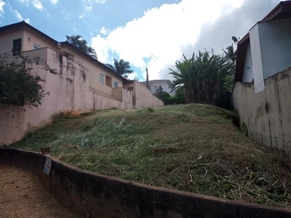 Imagem TERRENO, VENDA E COMPRA, JARDIM DAS SAMAMBAIAS, JUNDIAÍ