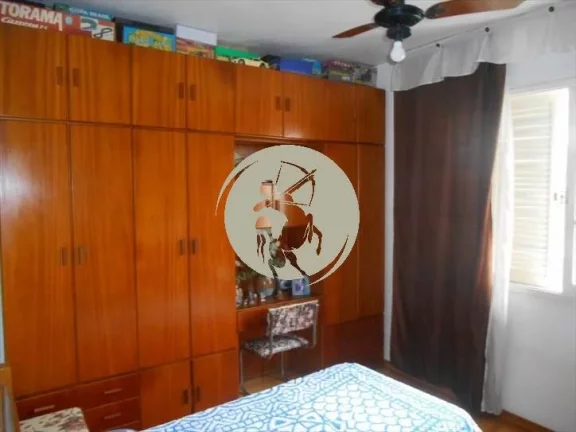 Imagem EXCELENTE LOCALIZAÇÃO COM CONDOMINIO BAIXO, ESTUDA APARTAMENTO DE MAIOR VALOR.