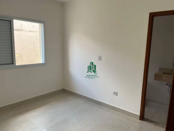 Imagem Casa com 3 dormitórios à venda, 155 m² por R$ 848.000,00 - Vila Maranduba - Guarulhos/SP