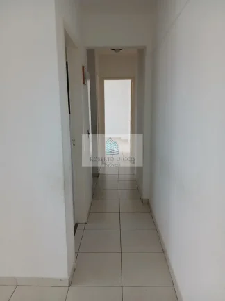 Imagem Venda de Apartamento na Barra Olímpica, Rio de Janeiro-RJ: 2 Quartos,, 1 Vaga de Garagem, 61m² - Imperdível!