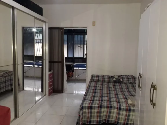 Imagem Flat à venda em Salvador, Armação, com 1 quarto, 65m2