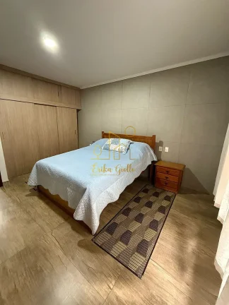 Imagem VENDA  Casa Reformada | Jardim Tannus  Jundiaí/SP