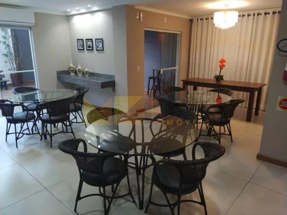 Imagem Apartamento com 2 Quartos à Venda, 56 m² em água Verde - Blumenau Imagem Apartamento com 2 Quartos à Venda, 56 m² em água Verde - Blumenau