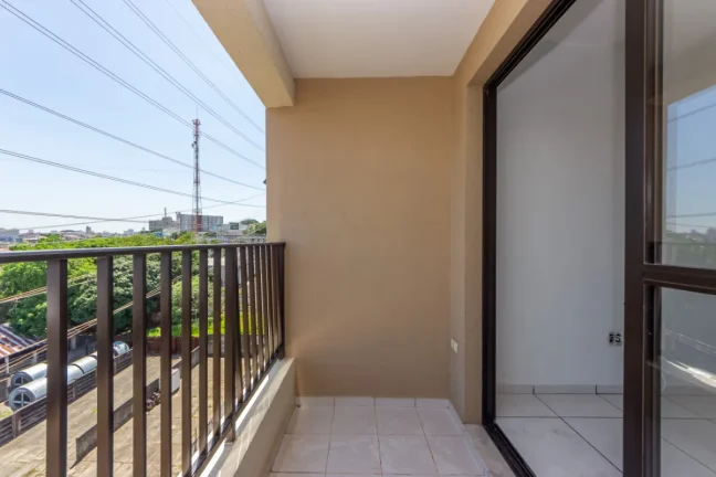 Imagem Apartamento para venda em Casa Verde com 2 quartos, sendo 1 suíte , 62m2