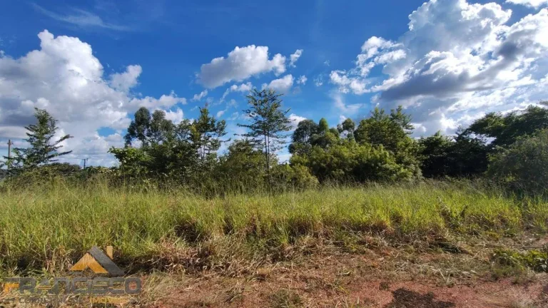 Imagem CHÁCARA À VENDA EM GUAPÓ - GOIÁS