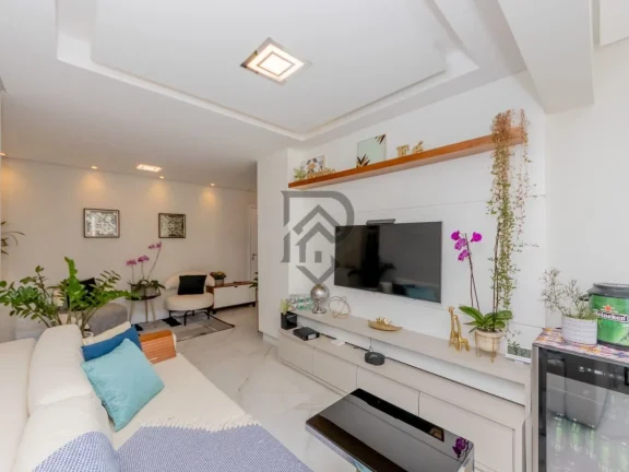 Imagem Apartamento Retrato Paulista proximo metrô paraiso