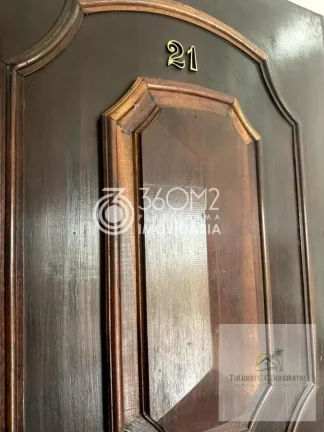 Imagem Apartamento para Venda em Mongaguá / SP no bairro Jardim Praia Grande