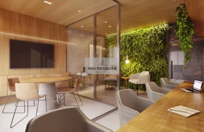 Imagem APARTAMENTO RESIDENCIAL em Salvador - BA, Jaguaribe