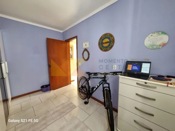 Imagem Apartamento com 2 Quartos à Venda, 56 m² em água Verde - Blumenau Imagem Apartamento com 2 Quartos à Venda, 56 m² em água Verde - Blumenau
