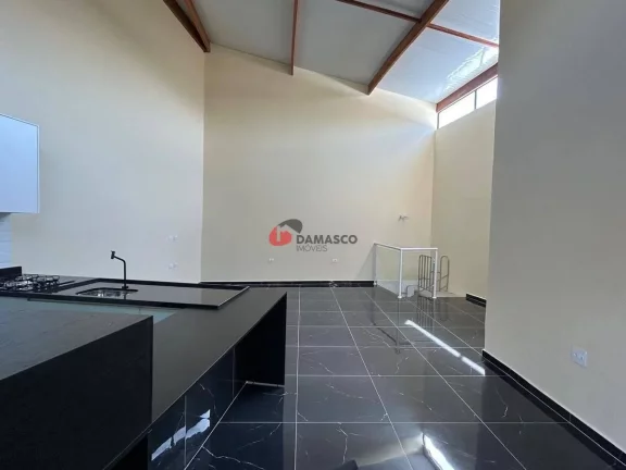 Imagem Casa à venda, Olímpico, São Caetano do Sul, SP