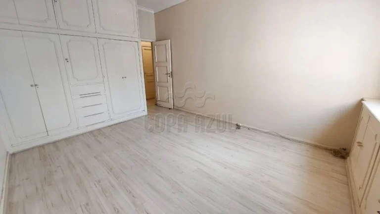 Imagem Copacabana – Praça Eugęnio Jardim | Residencial › Apartamento 4 quarto(s) à Venda