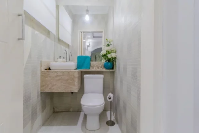 Imagem CASA RESIDENCIAL em São Paulo - SP, Ipiranga