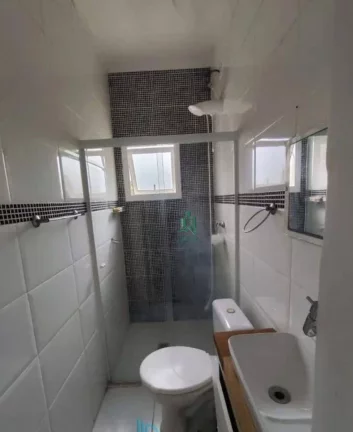 Imagem Casa com 3 dormitórios à venda, 160 m² por R$ 850.000,00 - Jardim Fazenda Rincão - Arujá/SP