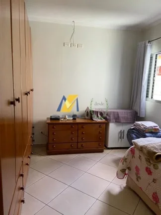 Imagem Vendo Sobrado em Santo André, Jd. Rina