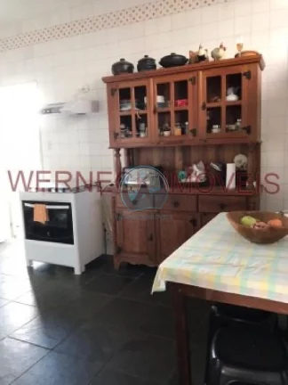Imagem CASA RESIDENCIAL em Ubatuba - SP, ITAGUA